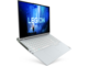 Лаптопи Lenovo Legion 5 Pro 16" Gen 7