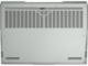 Лаптопи Lenovo Legion 5 Pro 16" Gen 7