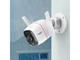 IP камери TP-Link Tapo C310