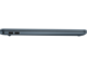 Лаптопи HP 15s-eq3005nu