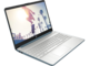 Лаптопи HP 15s-eq3005nu