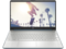 Лаптопи HP 15s-eq3005nu