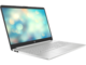Лаптопи HP 15s-eq3006nu