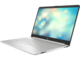 Лаптопи HP 15s-eq3006nu