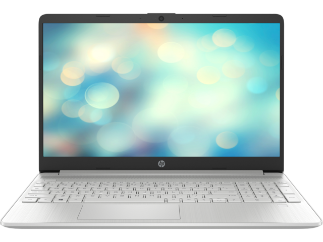 Лаптопи HP 15s-eq3006nu