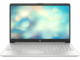 Лаптопи HP 15s-eq3006nu