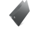 Лаптопи Lenovo IdeaPad 5 15" Ultraslim Gen 7