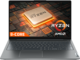Лаптопи Lenovo IdeaPad 5 15" Ultraslim Gen 7