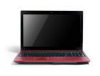 Лаптопи Acer Aspire 5552