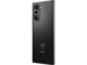Смартфони Huawei nova 10 Starry Black 128GB