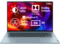 Лаптопи Lenovo Yoga Slim 7 ProX 14" Gen 7