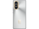 Смартфони Huawei nova 10 Pro Starry Silver 256GB