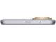 Смартфони Huawei nova 10 Pro Starry Silver 256GB