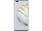 Смартфони Huawei nova 10 Pro Starry Black 256GB