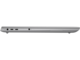 Лаптопи HP ZBook Studio 16 G9