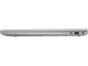Лаптопи HP ZBook Firefly 16 G9