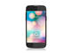 Смартфони GSmart Rey R3 4GB, черен цвят