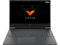 Лаптопи HP Victus 16-d1000nu