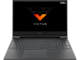 Лаптопи HP Victus 16-d1000nu
