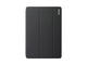Калъфи за таблети ASUS MeMO Pad 10 TriCover
