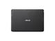 Калъфи за таблети ASUS MeMO Pad 10 TriCover