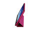Калъфи за таблети ASUS MeMO Pad 8 TriCover, в розово