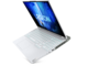 Лаптопи Lenovo Legion 5 Pro 16" Gen 7