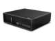 Компютри Lenovo ThinkStation P350 SFF