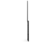 Лаптопи Lenovo ThinkPad L14
