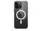 Калъфи Apple iPhone 14 Pro Max Clear Case with MagSafe