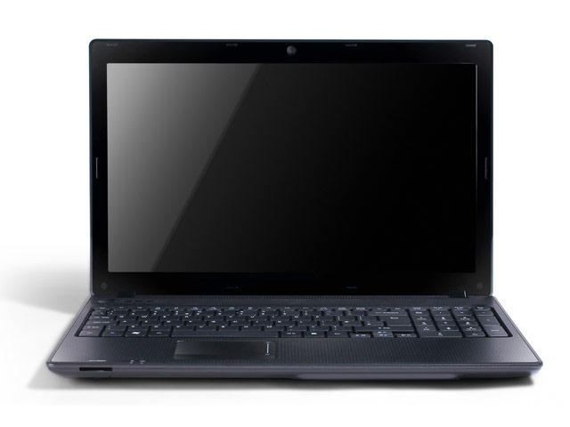 Лаптопи Acer Aspire 5552