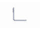 Смартфони Samsung Galaxy Z Flip4 512GB Blue