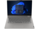Лаптопи Lenovo ThinkBook 14s Yoga Gen 2