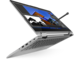 Лаптопи Lenovo ThinkBook 14s Yoga Gen 2
