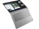 Лаптопи Lenovo ThinkBook 14s Yoga Gen 2