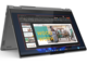 Лаптопи Lenovo ThinkBook 14s Yoga Gen 2