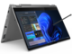 Лаптопи Lenovo ThinkBook 14s Yoga Gen 2