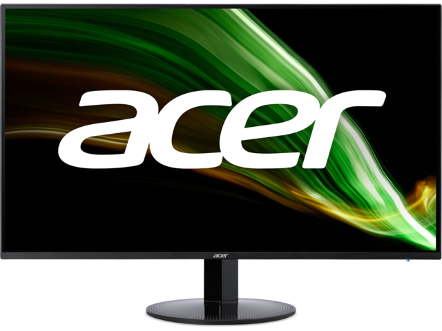 Монитори Acer SB241YAbi 