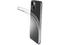 Калъфи Cellular line Fine за iPhone 14