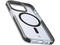 Калъфи Cellular line Tetra Mag за iPhone 14