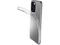 Калъфи Cellular line Fine за iPhone 14 Pro
