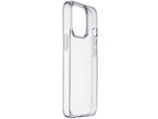 Калъфи Cellular line Clear Strong за iPhone 14 Pro