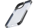 Калъфи Cellular line Tetra за iPhone 14 Pro