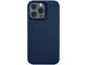 Калъфи Cellular line Sensation за iPhone 14 Pro, син