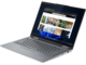 Лаптопи Lenovo ThinkPad X1 Yoga Gen 7