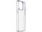 Калъфи Cellular line Clear Strong за iPhone 14 Pro Max