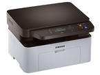 Принтери Samsung SL-M2070W