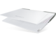 Лаптопи Lenovo Legion 5 Pro 16" Gen 7