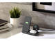 Зарядни устройства Cellularline Trio 3в1 iQ 7.5W + 3W