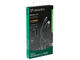 Кабели и Адаптери Cellular line Tetra Force Type-C 120см